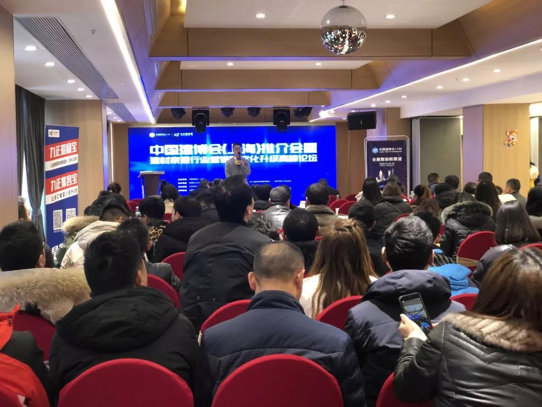 拓人脉,拓展人脉的好机会你抓住了吗