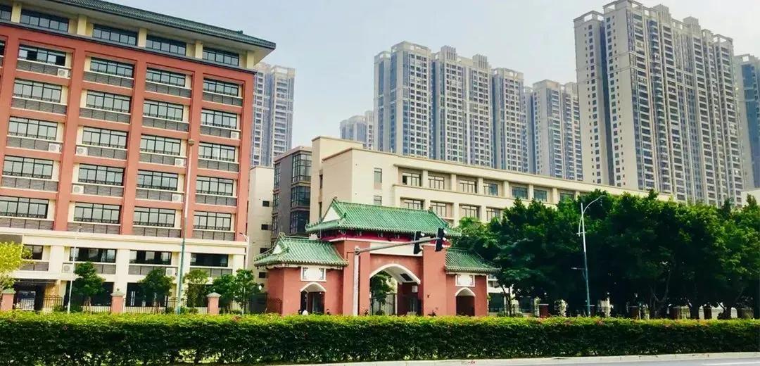 择校择专业必看,择校择专业详解