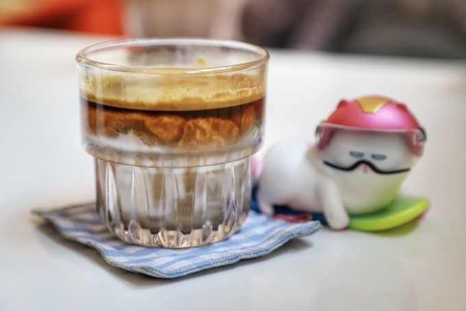 甘肃青海环线小吃,青海青甘大环线旅游攻略