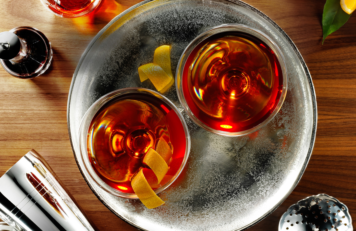 希腊最好吃的十大美食,希腊美食全集视频