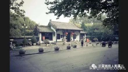 米芾临沂使君帖书法赏析,米芾临沂使君帖临写