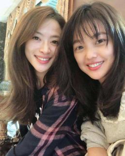 回忆里的雪完整视频,蜜雪薇琪陈小春合唱