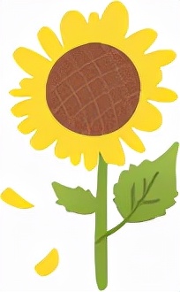 流浪狗咬了自己家小狗怎么办,民法典规定被狗咬了一般赔多少钱