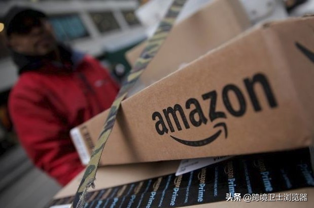 跨境电商VPS租用怎么选择配置,跨境电商ip防关联