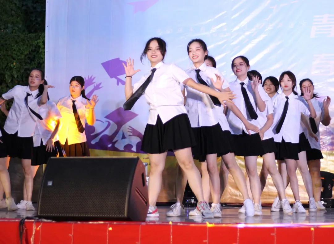 深德技工学校,深圳深德技工学校招生费用