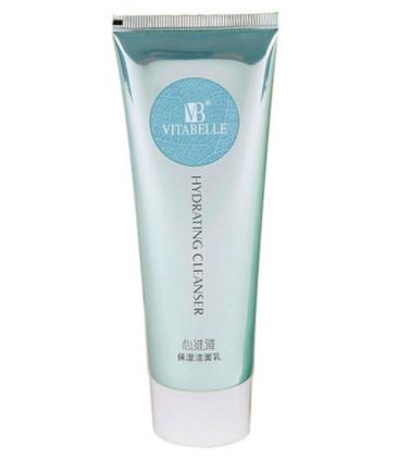 那些年用过的洗面奶,盘点皂基洗面奶