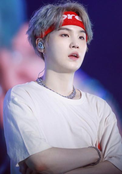 blackpink油管播放量最高,blackpink油管播放量新mv