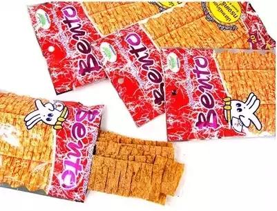 去泰国有什么必买,去泰国旅游最好买什么