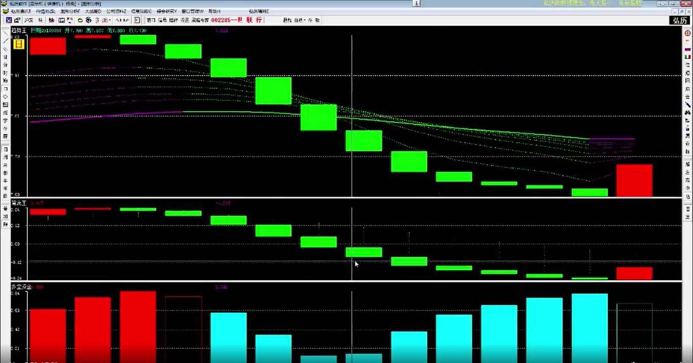 父亲节专场直播预告,父亲节教学活动教案