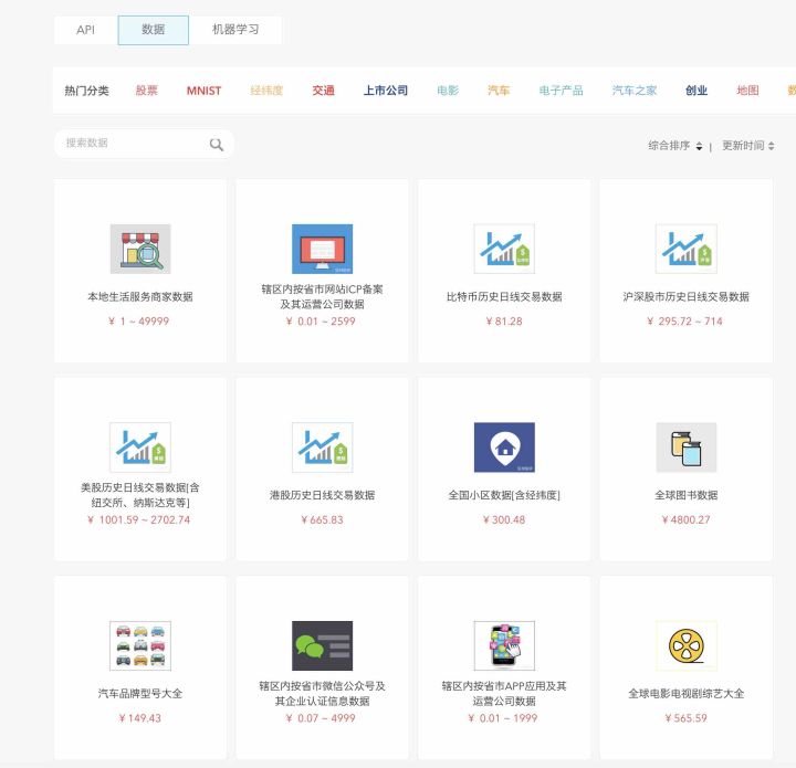 明道云api,明道云openapi介绍