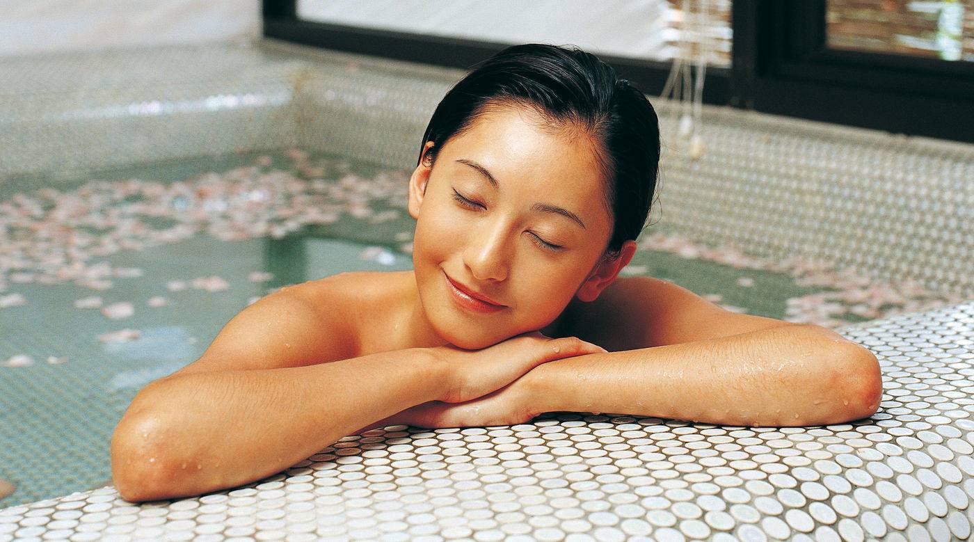 祛痘印不淡化黑色素,祛痘印长期不褪色