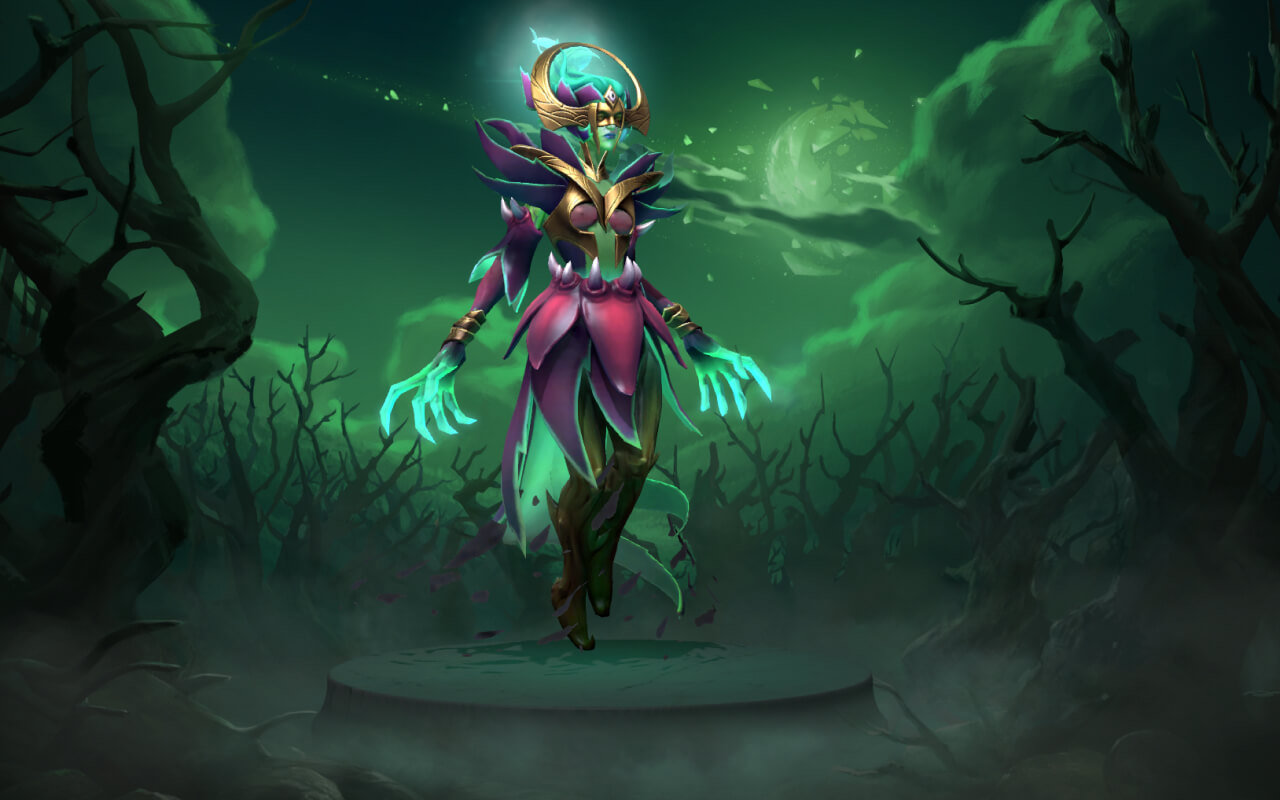 夜魇暗潮多少个能抽到4级,夜魇暗潮宝箱如何获得