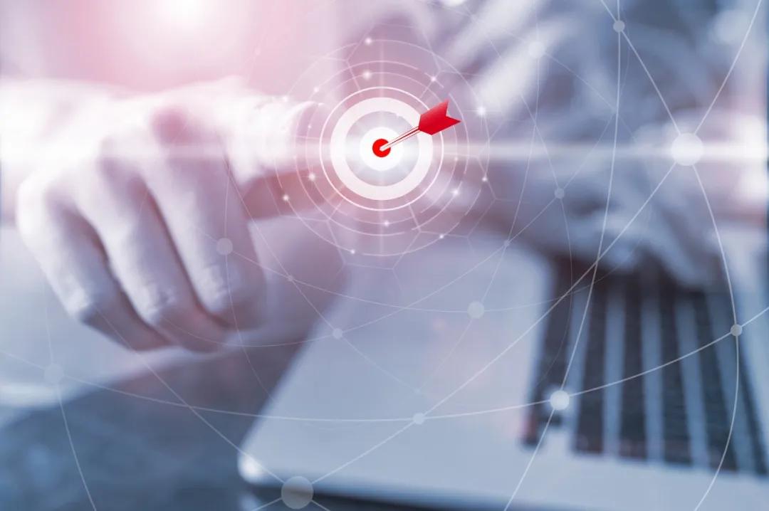 教你卖网课挣钱,如何低价买网课