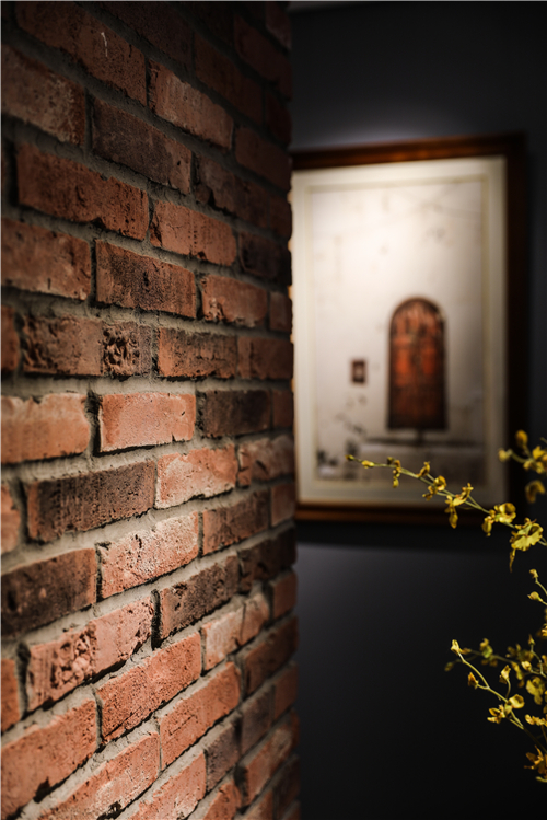 53㎡居然还有浴缸？空间魔术变出80㎡居住感