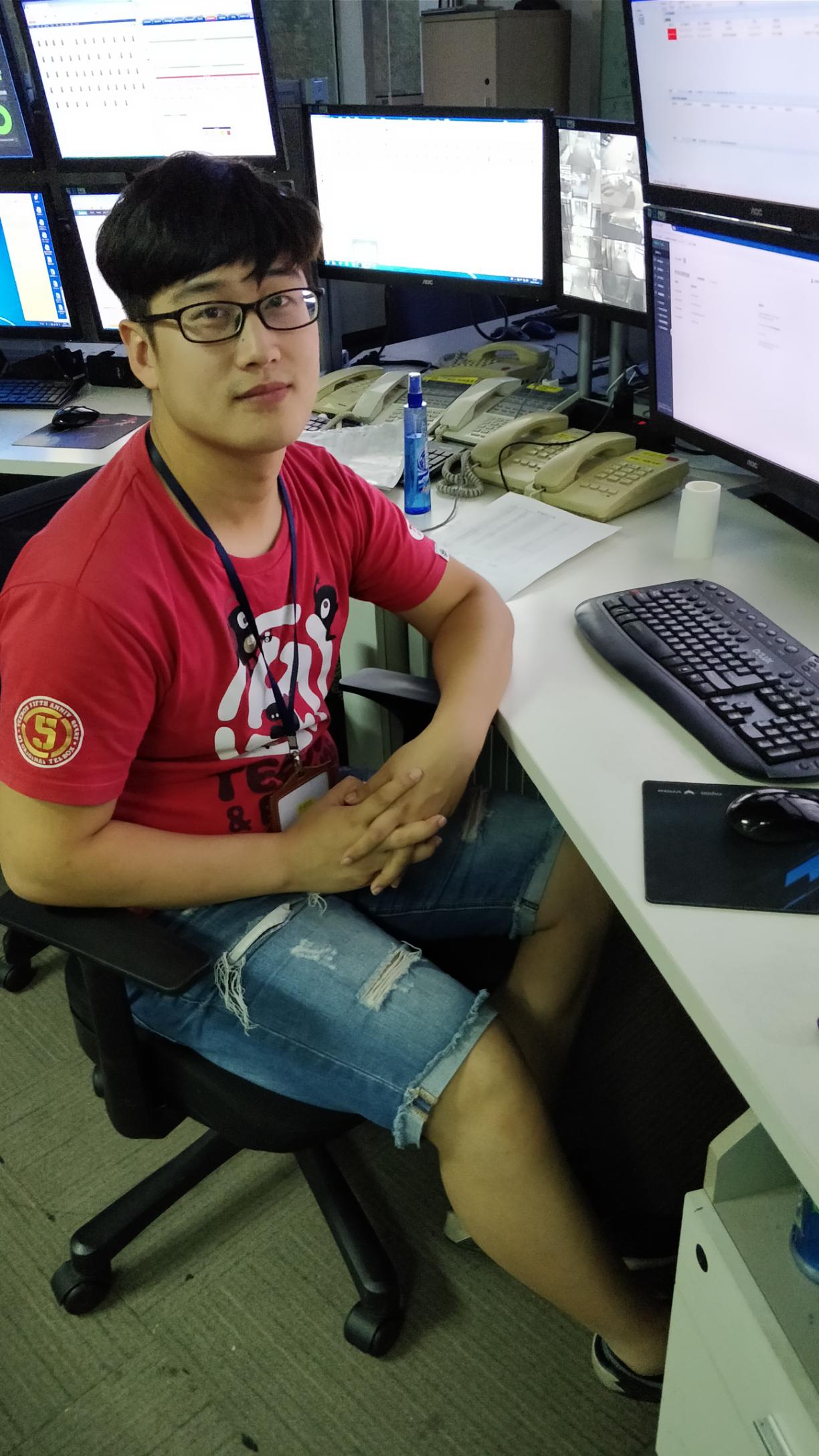 我的十年之创业篇,这才是青春该有的样子演讲稿