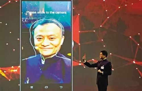 世界十大最强大脑,全球十大最强大脑