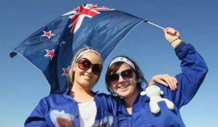 哪些国家女性的地位最高,全世界哪个国家女性地位最高