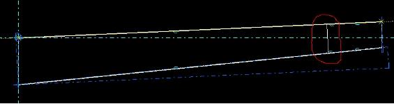 tekla零基础入门教程第五节,tekla使用技巧60个珍藏版