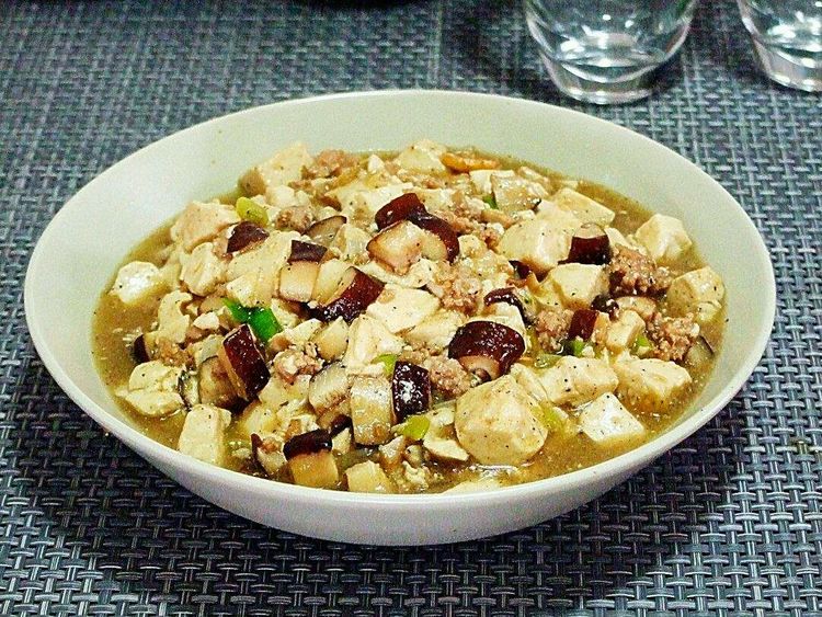 经典鲜香的八道特色下饭菜谱,川味家常菜100道简单炒菜