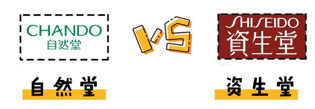 新手必看系列2019,新手必看全是干货非常实用