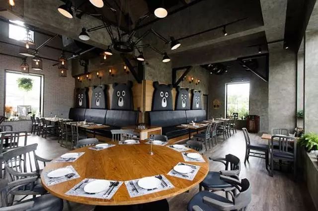 曼谷免税店必买清单,曼谷东西最全的免税店