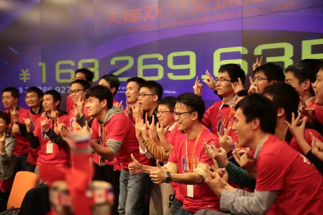 支付宝落伍了吗,支付宝面市时间