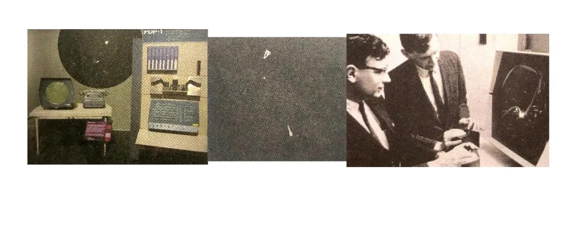 游戏基本理论有哪些,游戏第一章攻略