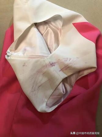 三亚免税店mcm斜挎包真假,三亚免税店的包有瑕疵怎么办