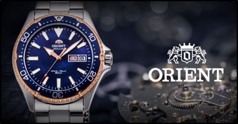 有一种固执叫做死心眼的句子,有一种死心叫失望