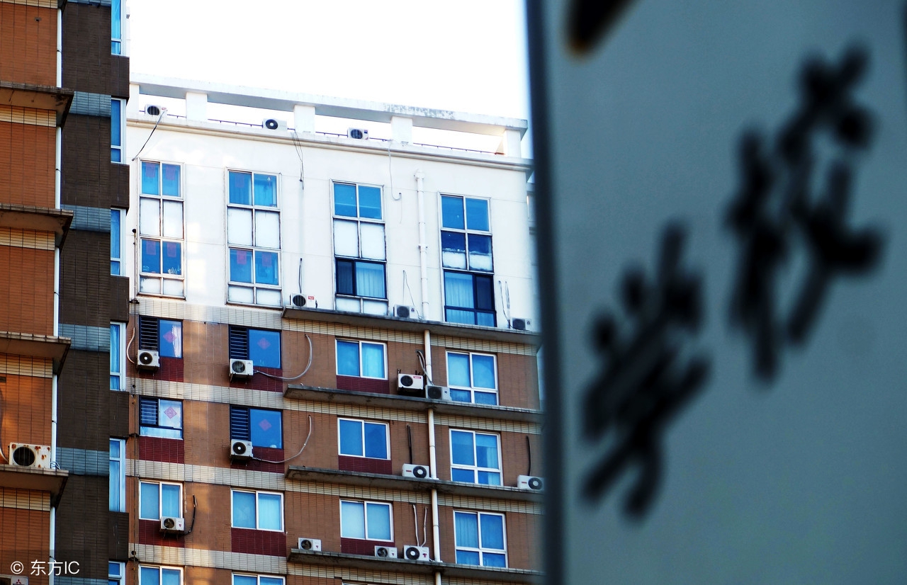 2021成都青羊区幼升小,2021年幼升小成都市哪些小学好