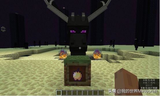 我的世界史蒂夫能举起多少个方块,我的世界史蒂夫可以撑多少吨东西