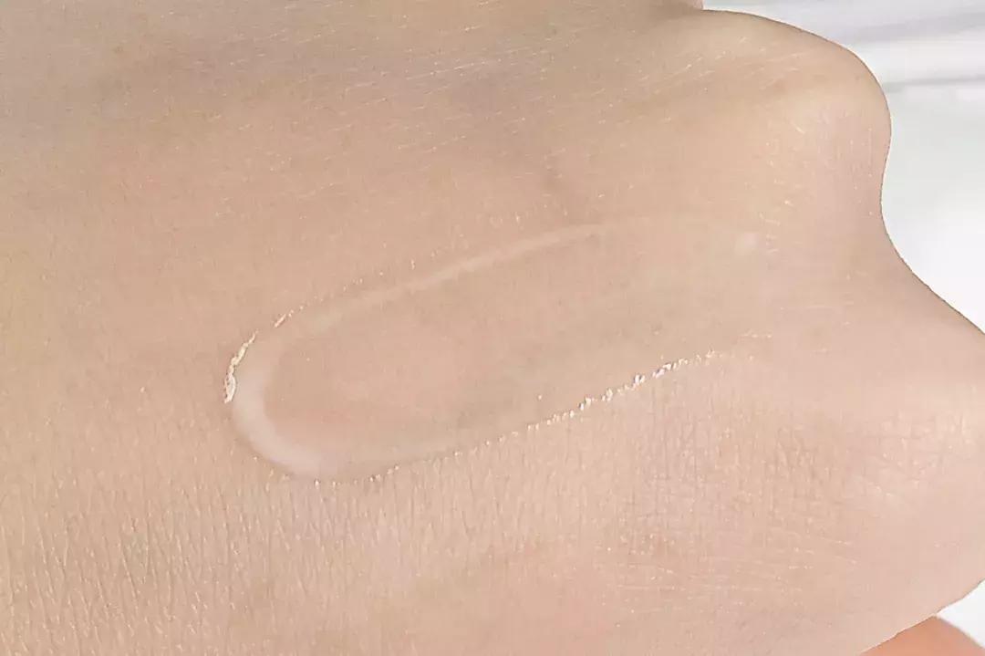 你用过的最好的精华,值得用一辈子的精华