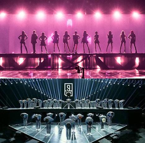 新晋顶流利路修,下岛火速搭上女一线,没出道为何能红过C位?