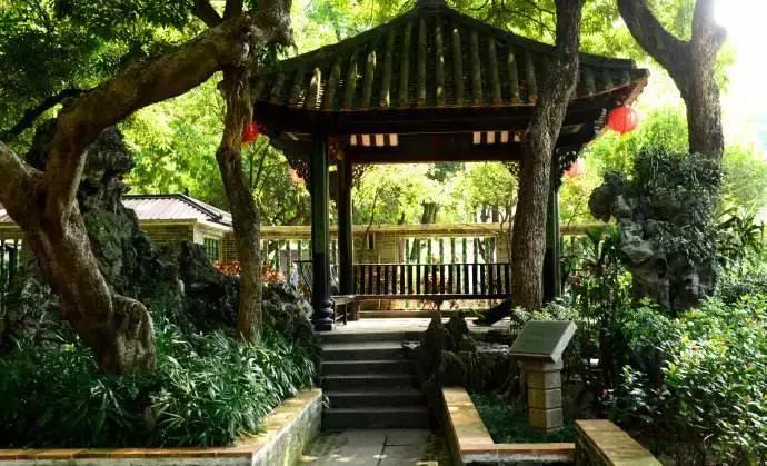 珠海周边三个小时车程的旅游景点,珠海免费旅游一日游攻略