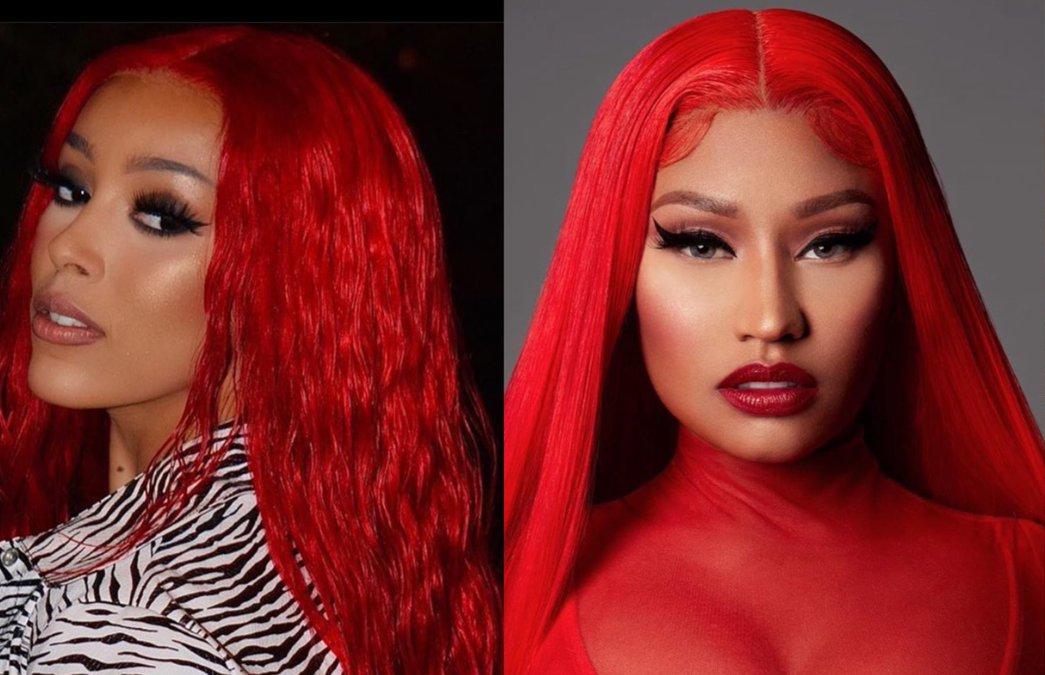 dojacat,dojacat鐜板満