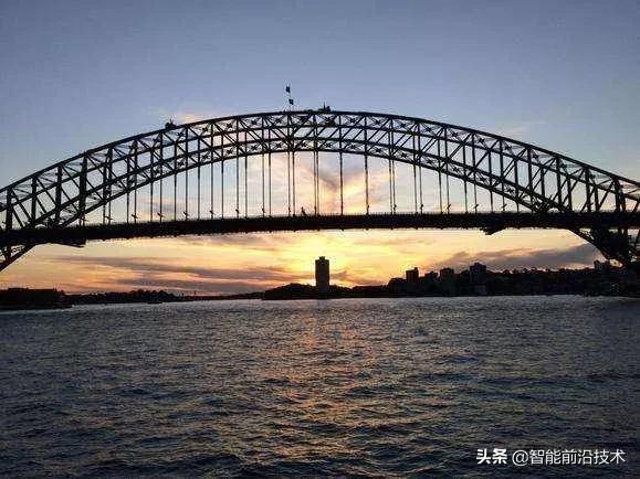 基础力学和材料力学,力学基础与理论力学