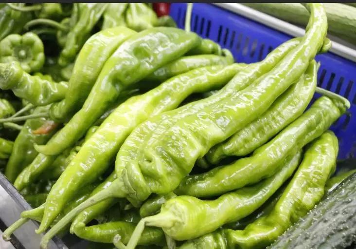 合肥疫情下的菜价行情,合肥蔬菜涨价原因