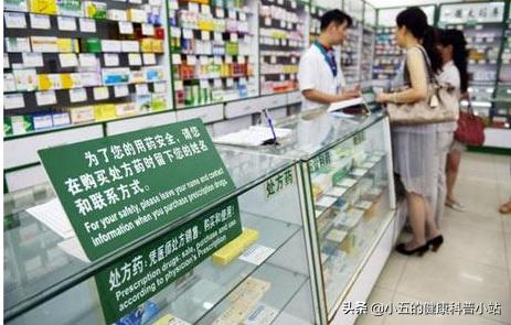 为什么有些药在医院买不到,为什么中成药进不了医保