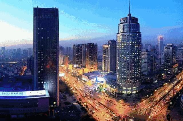 陇南离民勤多远,陇南离四川最近景点