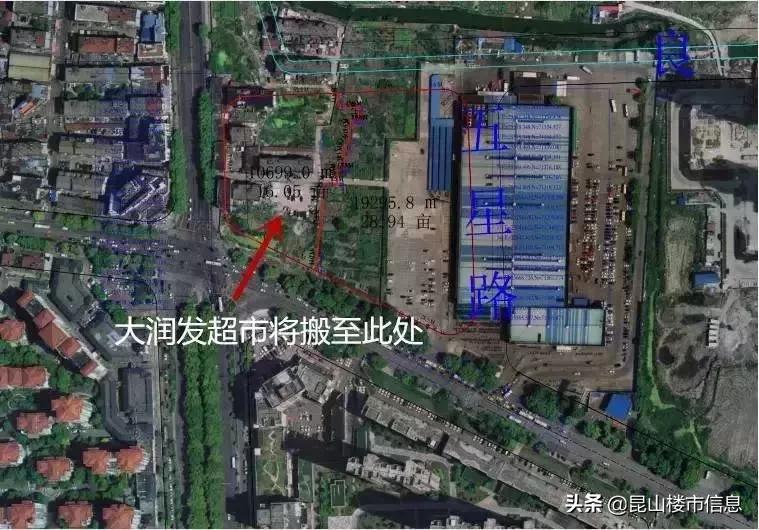 江苏昆山成绩,2017昆山上半年成绩单