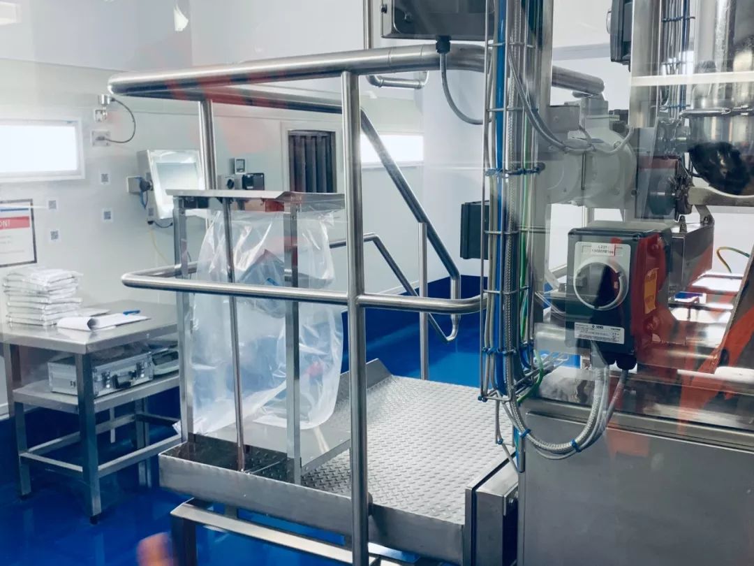 澳洲奶粉是真是假,澳洲最好的奶