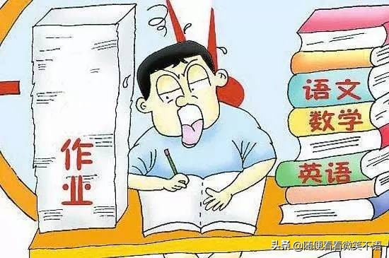 初一第二次月考成绩下降正常吗,孩子初一第二次月考成绩下滑