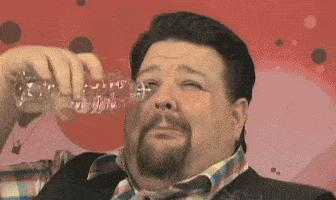 带颜色的背景,带有颜色的背景