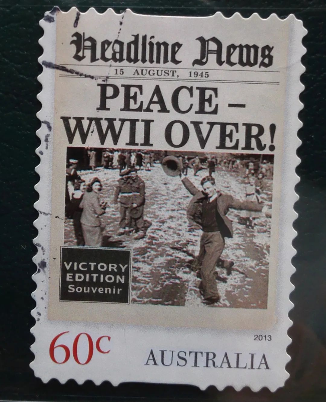 世界邮票上的中国文化年鉴,概述邮票上的新中国外交历程