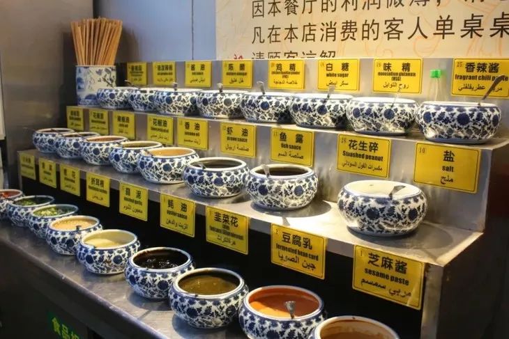 昆明老北京铜锅涮肉自助,昆明北京正宗铜锅涮羊肉