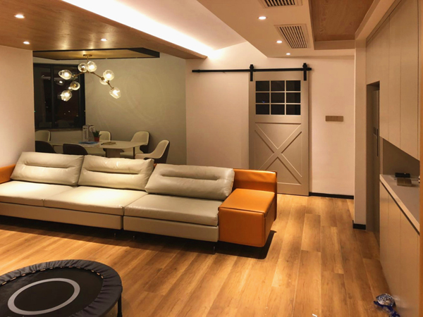 全屋整装加盟的优势,全屋整装品牌代理的利弊