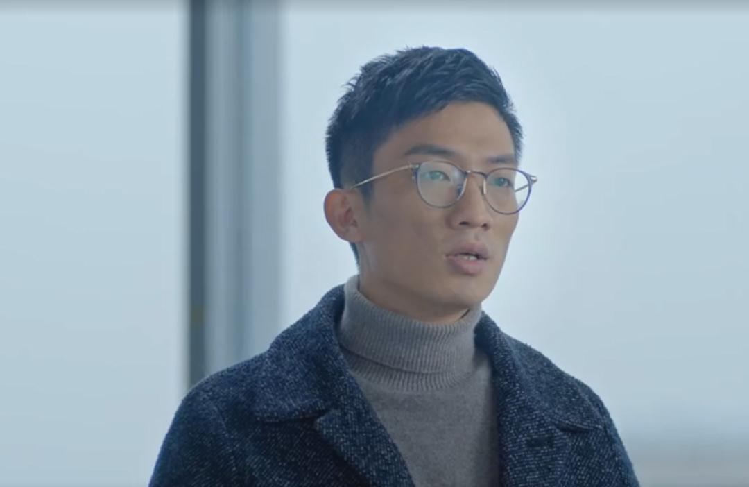 5000+业主、85%客户推荐率，这个网红家装公司究竟有什么魔力？