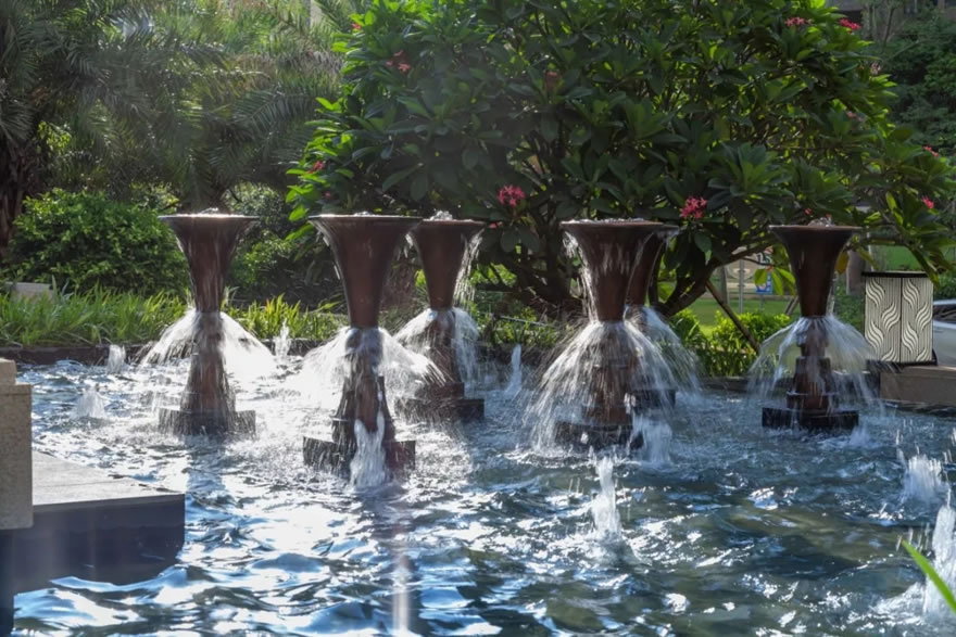 珠海蓝湾半岛视频,珠海蓝湾半岛