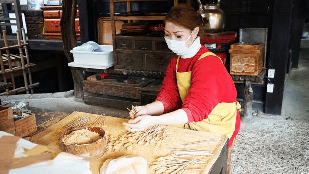 jason被整蛊,jasper被教训