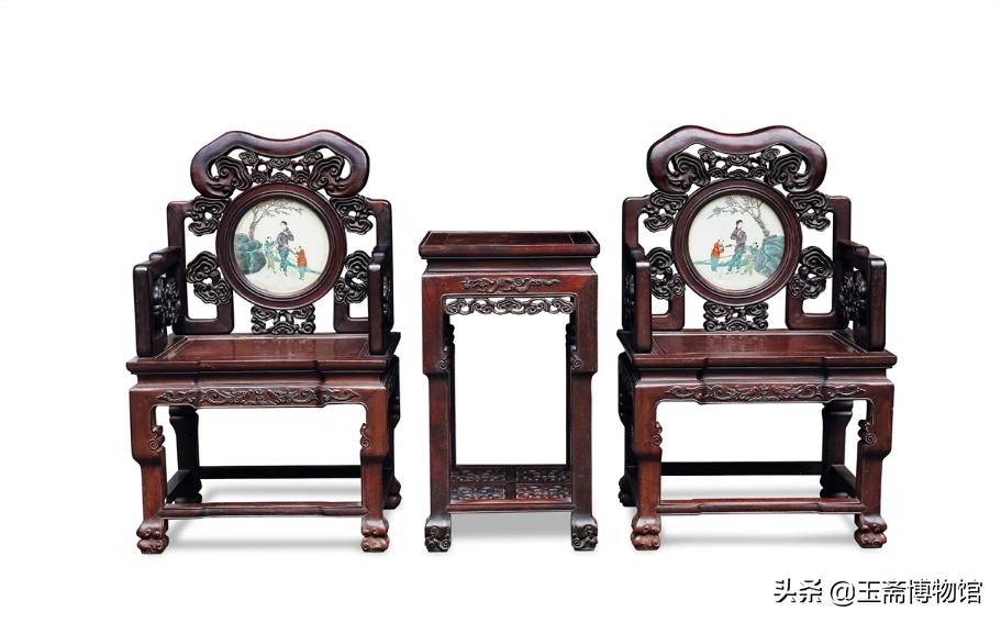 红木沙发太师椅,中式沙发太师椅全套